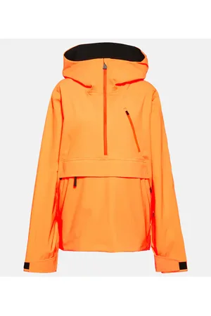 Aztech Chaqueta de esquí Hayden 3L