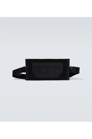 Maison Margiela Bolso cruzado