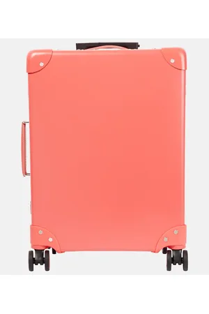 Globetrotter Maleta de mano Pop Colour