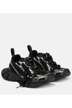 Balenciaga Zapatillas 3XL