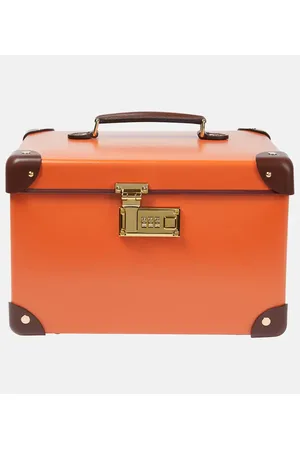 Globetrotter Cofre neceser Centenary
