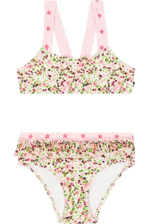 Molo Bikini Naila floral