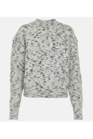 Marant Etoile Jersey Morena