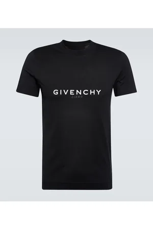 Camiseta givenchy discount hombre