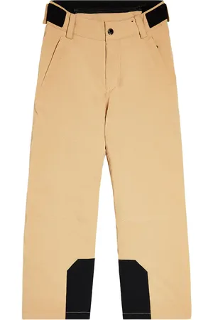 Bogner Pantalones de esquí Yuki estampado