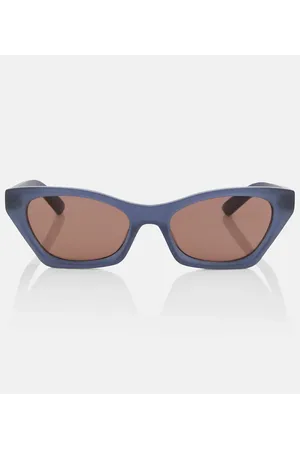 Dior Gafas de sol cat-eye DiorMidnight B1I