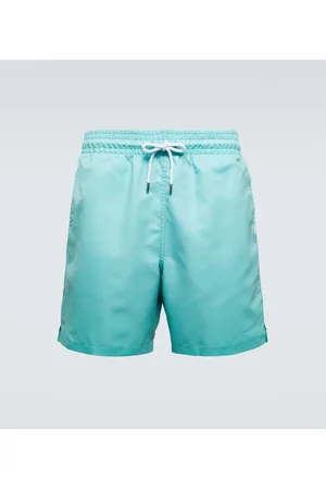 DEREK ROSE Bañador Maui 50