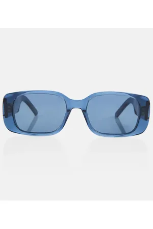 Dior Gafas de sol Wildior S2U