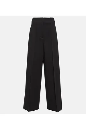 Dorothee Schumacher Pantalones flared Emotional Essence