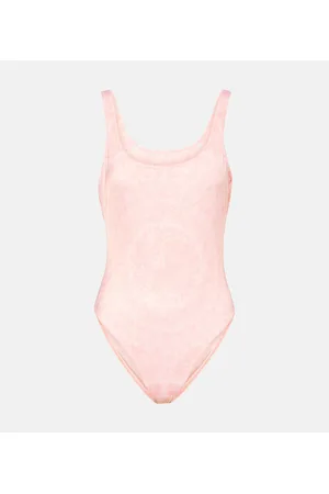VERSACE Bañador Barocco