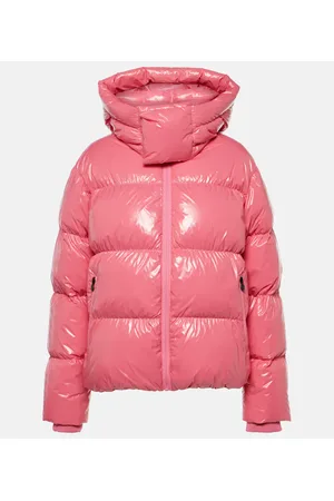 Perfect Moment Chaqueta de plumas January