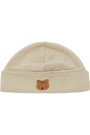 Donsje Bebé - gorro Peller