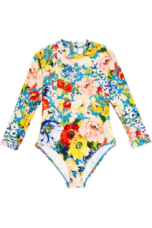ZIMMERMANN Protector de baño Alight