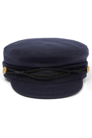 BONPOINT Sombrero de panadero Sail