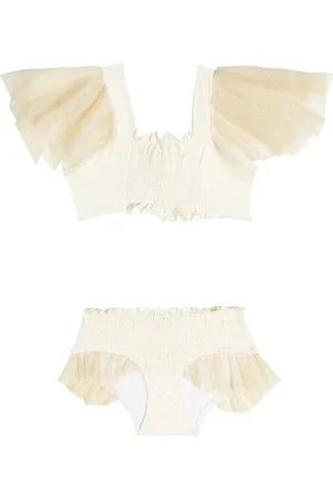 Suncracy Bikini Comte