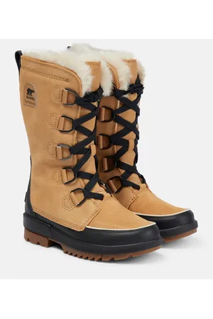 sorel Botas de nieve Torino II Tall
