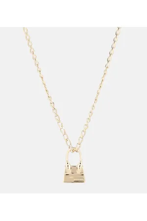 Jacquemus Collar Le Collier Chiquito
