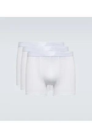 CDLP Set de 3 bóxer briefs