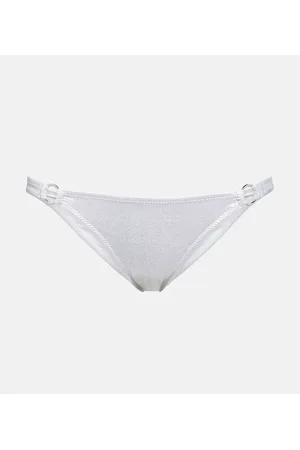 Melissa Odabash Top de bikini Bari