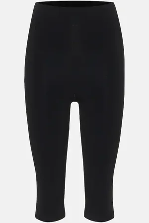 Khaite Leggings Jane cropped