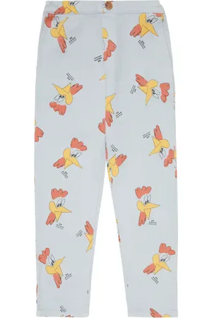 Bobo Choses Pantalones Mr O