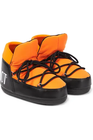 Moon Boot Botas Icon