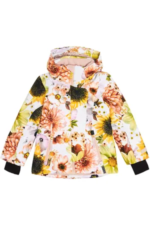 Molo Chaqueta de esquí Pearson