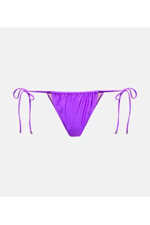 Bananhot Braga de bikini Bell