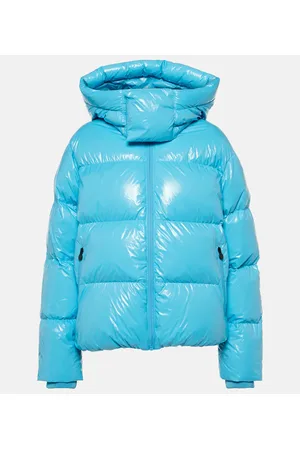Perfect Moment Chaqueta de esquí January Duvet