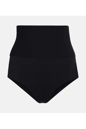 ERES Braga de bikini Gredin de tiro alto