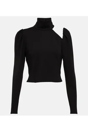 Dorothee Schumacher Blusa Emotional Essence