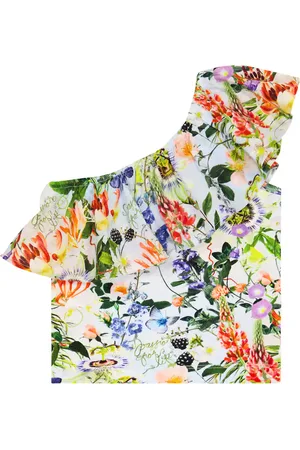 Molo Top Raelyn estampado