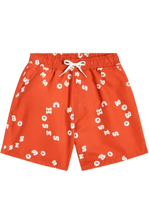 Bobo Choses Bañador Circle