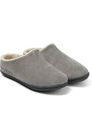 sorel Palas Youth Lanner Ridge II de ante
