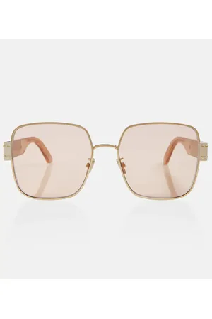 Dior Gafas de sol DiorSignature S4U