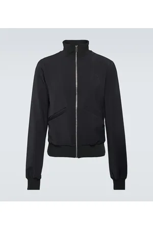 Winnie New York Chaqueta deportiva