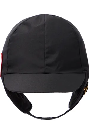 Mini Rodini Gorro Alaska