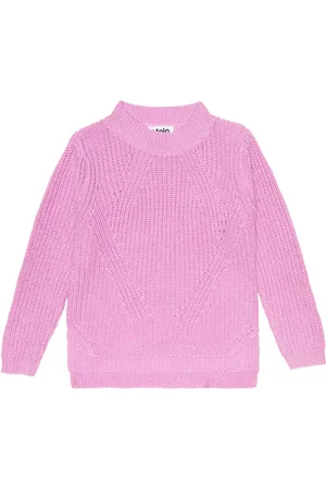 Molo Jersey Gillis de algodón