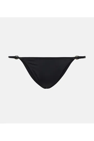 Stella McCartney Braga de bikini
