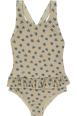 Liewood Bañador Amara floral