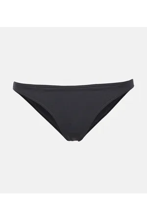 ERES Braga de bikini Fripon