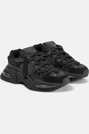 Dolce & Gabbana Zapatillas Airmaster