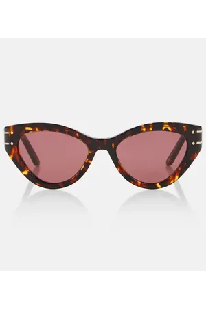 Dior Gafas de sol cat-eye DiorSignature B7I