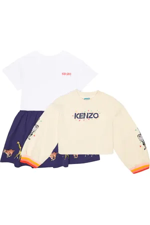 Kenzo clearance rebajas verano