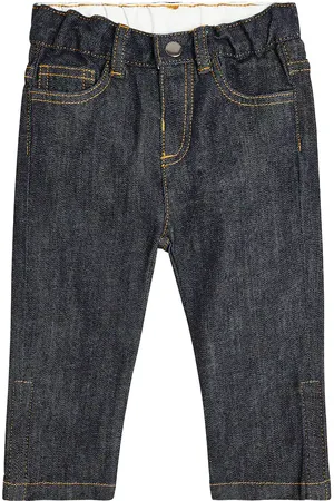 BONPOINT Bebé - jeans Cookie