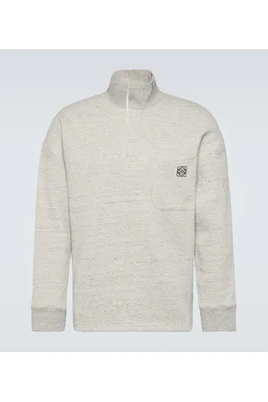 Loewe discount sudadera hombre