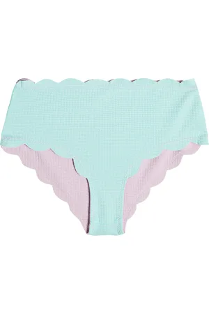 Marysia Braga de bikini Spring