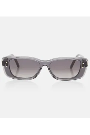 Dior Gafas de sol DiorHighlight S21