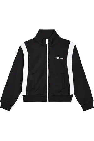 AMIRI Chaqueta deportiva M.A.