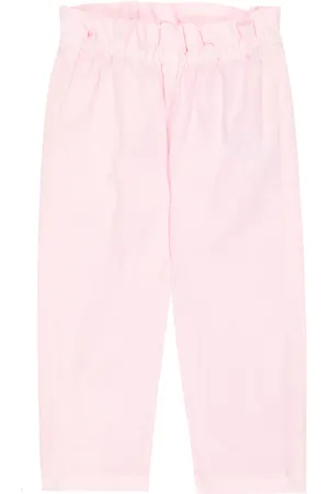 BONPOINT Bebé - pantalones vaqueros Luciole